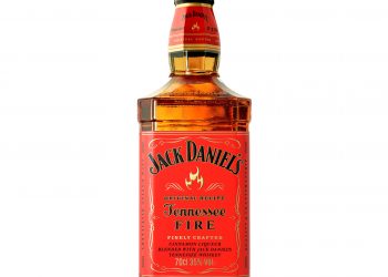 Jack Daniels