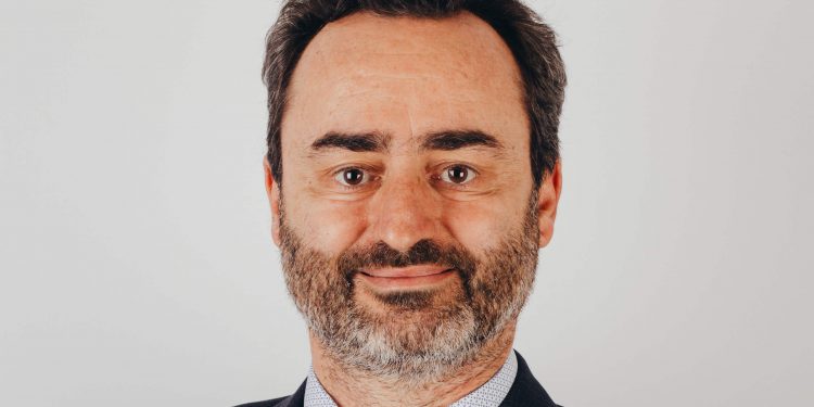 Lluis Farré Carbonell