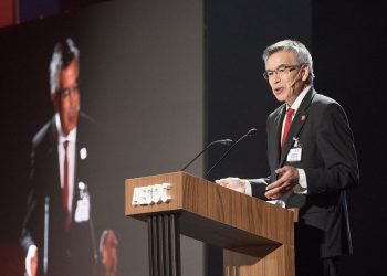Agustín Markaide