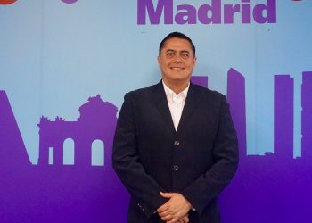 Miguel Sánchez