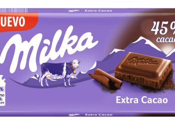 Milka