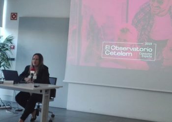 Observatorio Cetelem