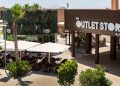 The Outlet Stores Alicante
