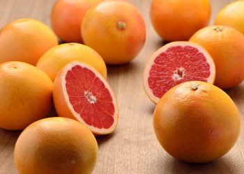 Pomelo