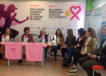 Presentacion Carrera