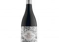 Principe de Viana Edicion Limitada