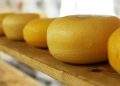 Queso
