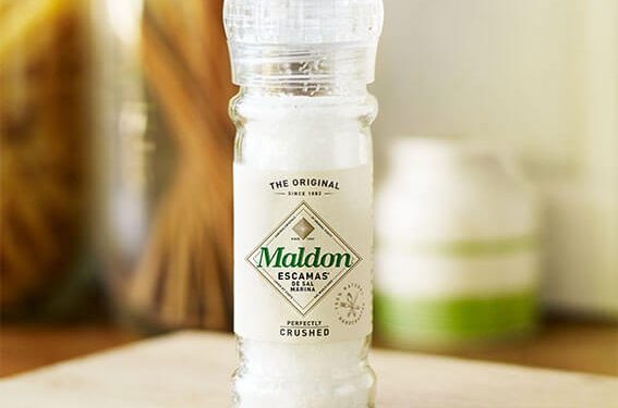 Sal Madon