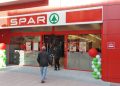 Spar