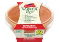 Vegalia Hummus