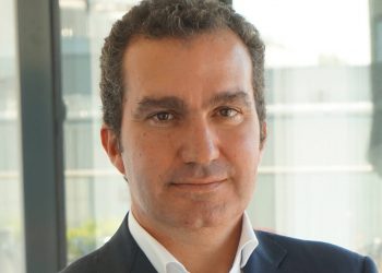 João Abecasis