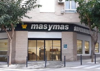 masymas