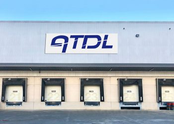 Nueva planta de Sevilla