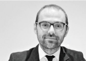 Alejandro Álvarez Canal