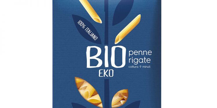 Barilla Bio