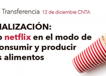 Jornada CNTA