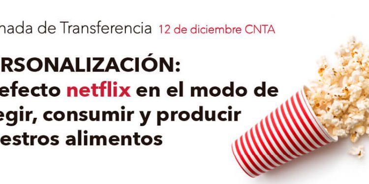 Jornada CNTA
