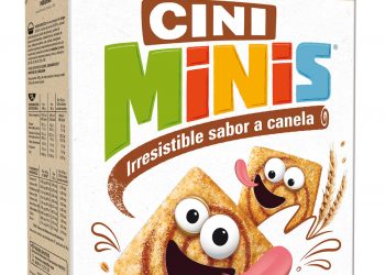 CiniMinis