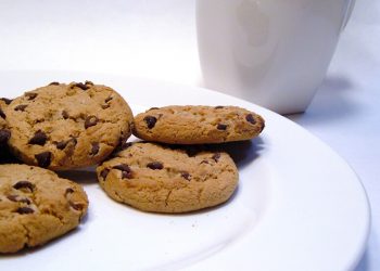 Galletas