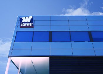 Gourmet