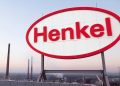 Henkel