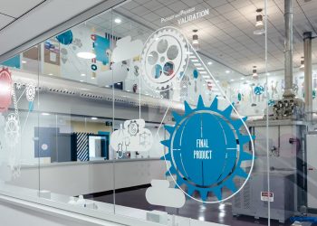 Centro Tecnológico de Importaco