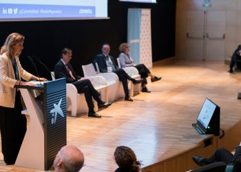 Jornada Comertia