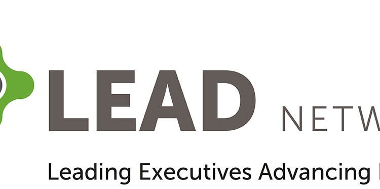 LEAD-Network