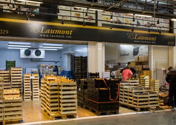 Laumont