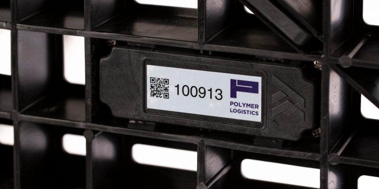Polymer Logistics