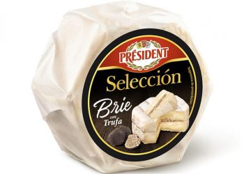 President Seleccion