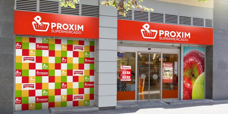 Proxim
