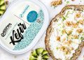 Quescrem Kefir