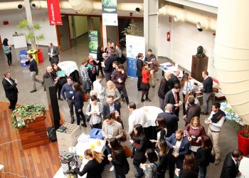Seminario Bios Aimplas
