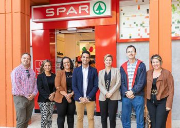 Spar Aguimes
