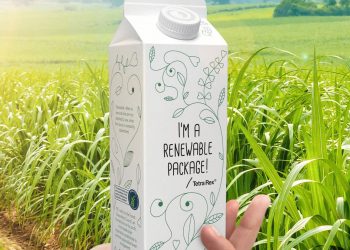 Tetra Pak