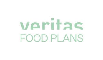 Veritas Food Plans