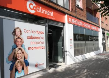 Coaliment
