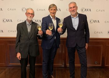 Acuerdo Cava