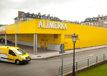 Alimerka