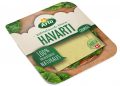 Arla Havarti
