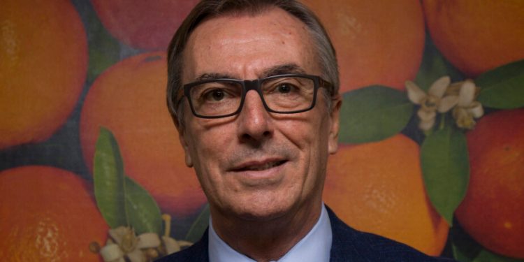 Manuel Arrufat