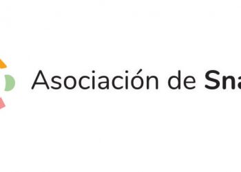 Asociación de Snacks