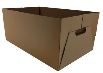 Caja Smurfit Kappa