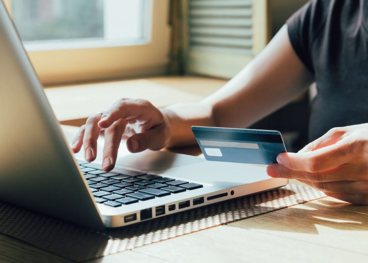 Compra online