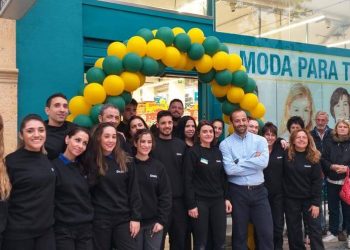 Dealz en Alfaz del Pi