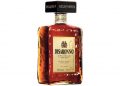 Disaronno