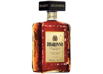 Disaronno
