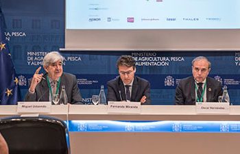 Encuentro AEC