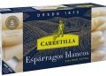 Espárragos Carretilla